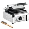 Contact grill 1800 1G
