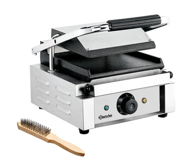 Kontaktgrill 1800 1G
