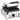 Contact grill 1800 1R