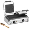 Contact grill 3600 2R