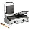 Contact grill 3600 2G