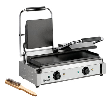 Contact grill 3600 2G