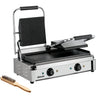 Contact grill 3600 2GR