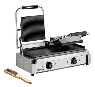 Contact grill 3600 2GR