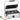 Contact grill "Panini" 1R