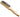 Contact grill "Panini" 1R