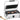 Contact grill "Panini" 1GR