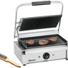 Contact grill "Panini" 1GR