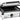 Contact grill "Panini" 1G