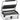 Contact grill "Panini" 1G
