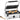 Contact grill "Panini" 1G