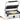 Contact grill "Panini" 1G