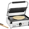 Contact grill "Panini" 1G