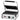 Contact grill "Panini" 1RDIG