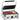 Contact grill "Panini" 1RDIG