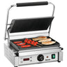 Contact grill "Panini" 1RDIG