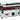 Contact grill "Panini" 1RDIG