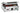 Contact grill "Panini" 1RDIG