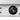 Contact grill "Panini" 1RDIG