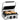 Contact grill "Panini-MDI" 1R