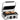 Contact grill "Panini-MDI" 1GR