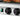 Contact grill "Panini-MDI" 1GR