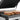 Contact grill "Panini-MDI" 1GR
