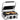 Contact grill "Panini-MDI" 1G