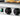 Contact grill "Panini-MDI" 1G