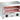 Quartz tube toaster, single