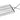 Toast tongs 100