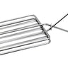 Toast tongs 100