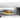 Salamander 401-1Z-W