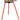 Paella tripod 2K300