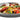 Paella pan STP340