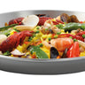 Paella pan STP340