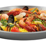 Paella pan STP380