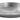 Paella pan STP420