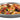 Paella pan STP420