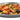 Paella pan STP460