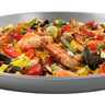 Paella pan STP460