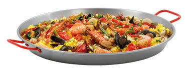 Paella-Pfanne STP460