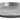 Paella pan STP550