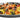 Paella pan STP700