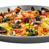 Paella pan STP700