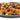 Paella pan STP800