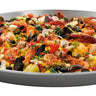 Paella pan STP800