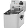 Deep fat fryer SNACK I