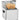 Deep fat fryer SNACK III