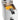 Deep fat fryer SNACK I Plus